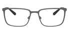 Brooks Brothers BB1110 1035 56 - Matte Gunmetal #id:bb11101035_s:102100
