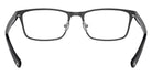 Brooks Brothers BB1112T 1009 55 - Matte Black #id:bb1112t1009_s:100115