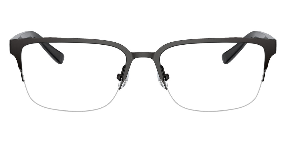 Brooks Brothers BB1113T 1009 57 - Matte Black #id:bb1113t1009_s:100100