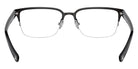 Brooks Brothers BB1113T 1009 57 - Matte Black #id:bb1113t1009_s:100115