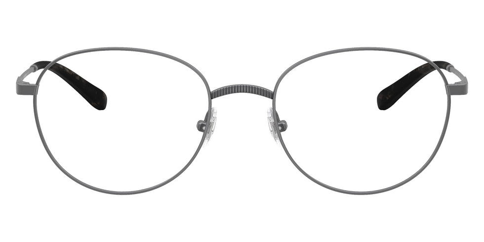 Brooks Brothers BB1122T 1035 53 - Matte Gunmetal #id:bb1122t1035_s:102100