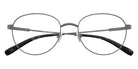 Brooks Brothers BB1122T 1035 53 - Matte Gunmetal #id:bb1122t1035_s:102120
