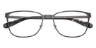 Brooks Brothers BB1125 1004 56 - Gunmetal #id:bb11251004_s:100100
