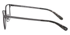 Brooks Brothers BB1125 1004 56 - Gunmetal #id:bb11251004_s:100110