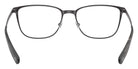 Brooks Brothers BB1125 1004 56 - Gunmetal #id:bb11251004_s:100115