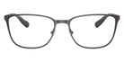 Brooks Brothers BB1125 1004 56 - Gunmetal #id:bb11251004_s:100120