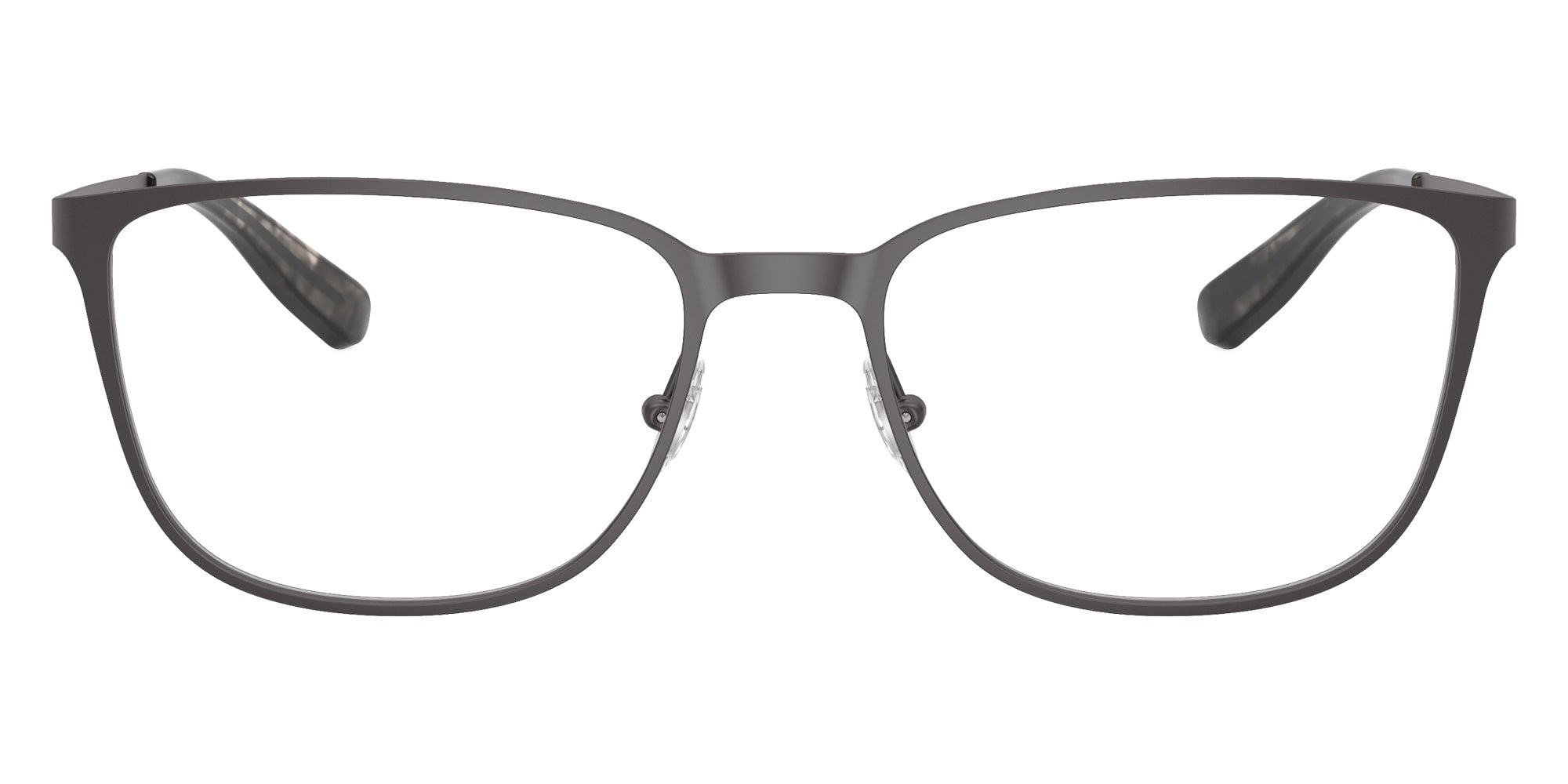 Brooks Brothers BB1125 1004 56 - Gunmetal #id:bb11251004_s:100120