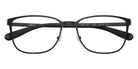 Brooks Brothers BB1125 1009 56 - Black #id:bb11251009_s:102100