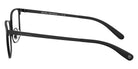 Brooks Brothers BB1125 1009 56 - Black #id:bb11251009_s:102110