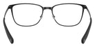 Brooks Brothers BB1125 1009 56 - Black #id:bb11251009_s:102115