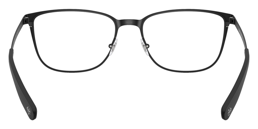 Brooks Brothers BB1125 1009 56 - Black #id:bb11251009_s:102115