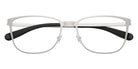 Brooks Brothers BB1125 1032 56 - Silver #id:bb11251032_s:104100