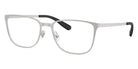 Brooks Brothers BB1125 1032 56 - Silver #id:bb11251032_s:104105