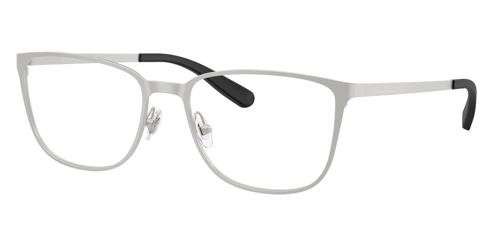 Brooks Brothers BB1125 1032 56 - Silver #id:bb11251032_s:104105