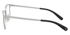 Brooks Brothers BB1125 1032 56 - Silver #id:bb11251032_s:104110