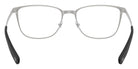 Brooks Brothers BB1125 1032 56 - Silver #id:bb11251032_s:104115