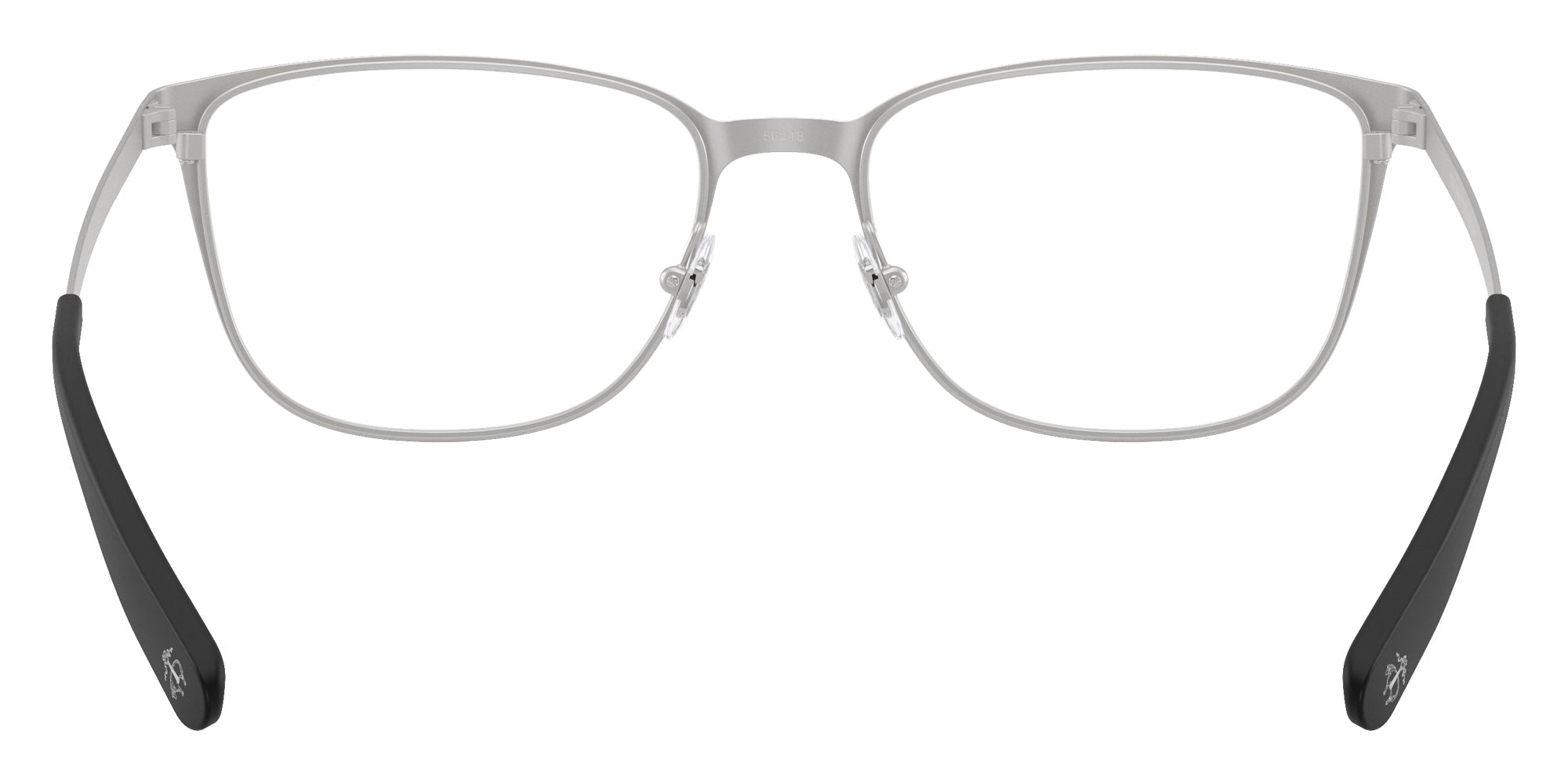 Brooks Brothers BB1125 1032 56 - Silver #id:bb11251032_s:104115