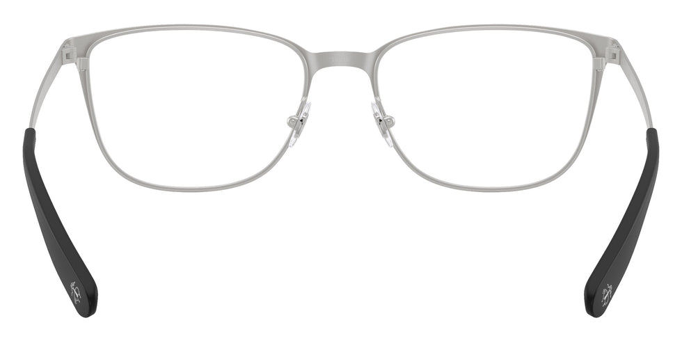 Brooks Brothers BB1125 1032 56 - Silver #id:bb11251032_s:104115