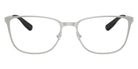 Brooks Brothers BB1125 1032 56 - Silver #id:bb11251032_s:104120