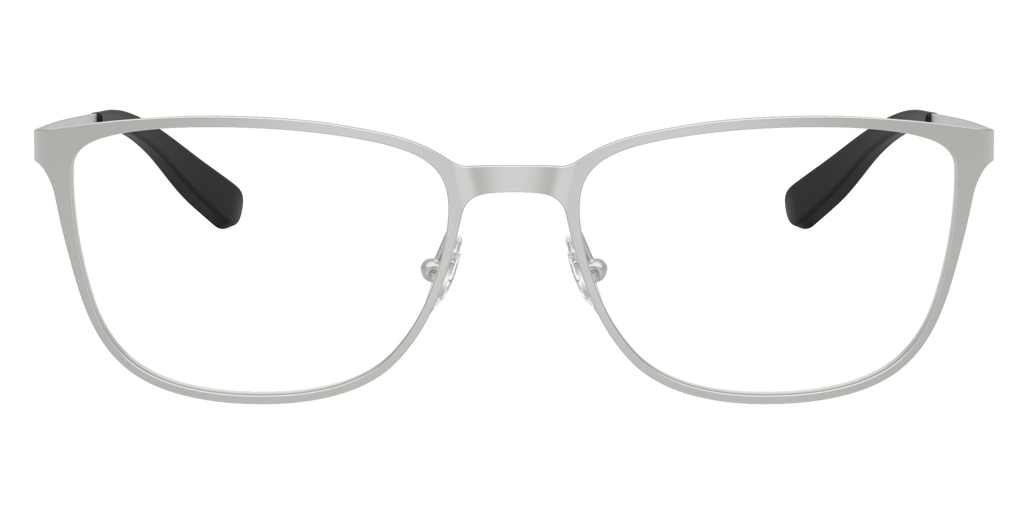 Brooks Brothers BB1125 1032 56 - Silver #id:bb11251032_s:104120