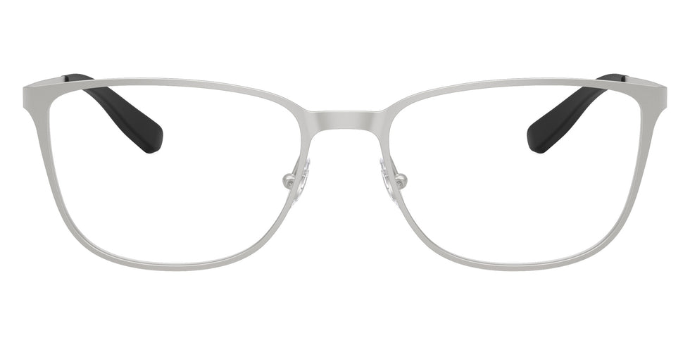 Brooks Brothers BB1125 1032 56 - Silver #id:bb11251032_s:104120