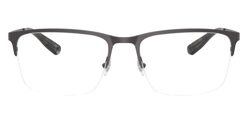 Brooks Brothers BB1126 1004 56 - Gunmetal #id:bb11261004_s:100120