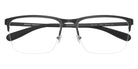 Brooks Brothers BB1126 1009 56 - Black #id:bb11261009_s:104100