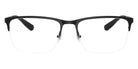 Brooks Brothers BB1126 1009 56 - Black #id:bb11261009_s:104120