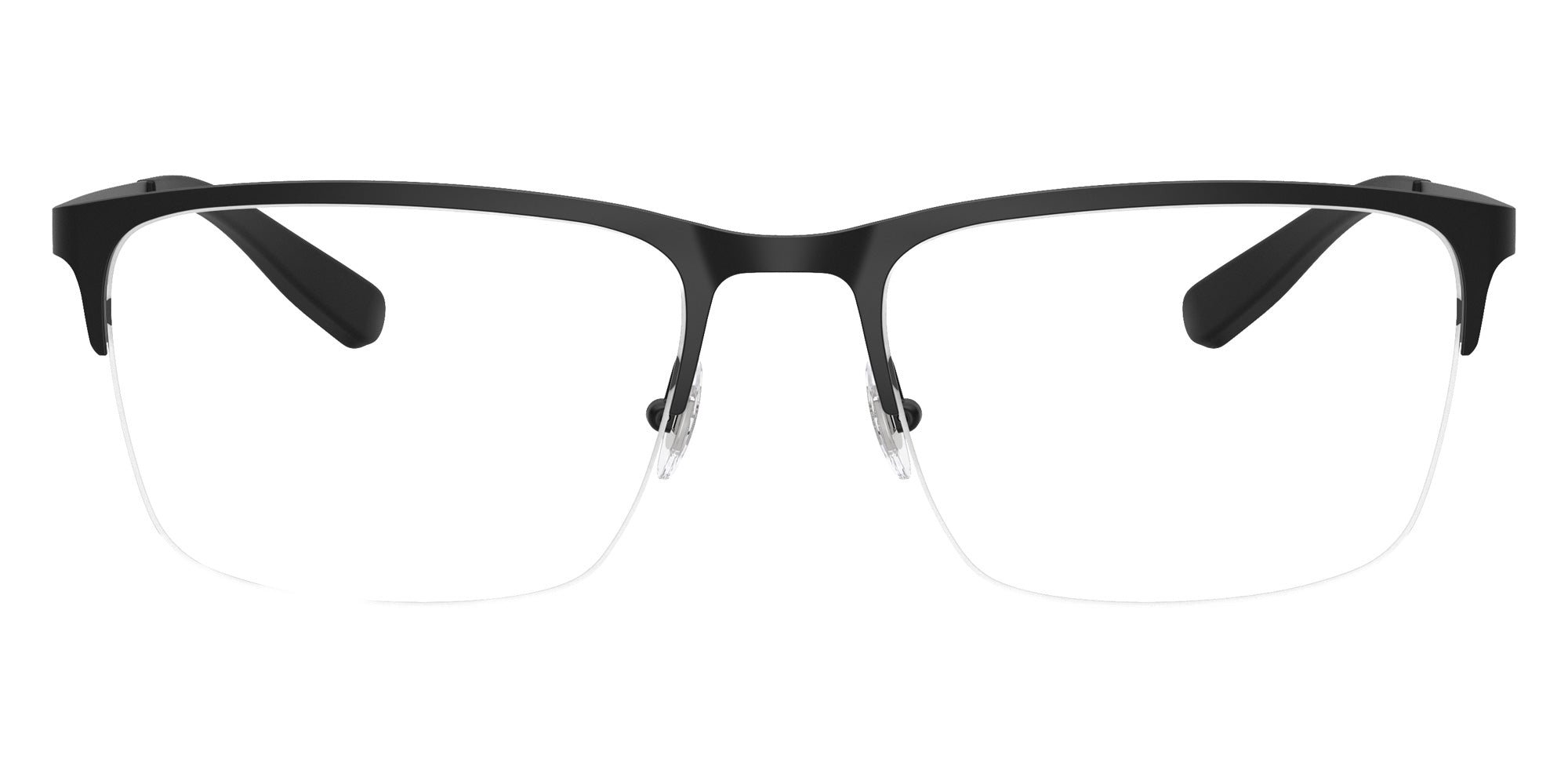Brooks Brothers BB1126 1009 56 - Black #id:bb11261009_s:104120
