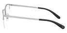 Brooks Brothers BB1126 1032 56 - Silver #id:bb11261032_s:108110