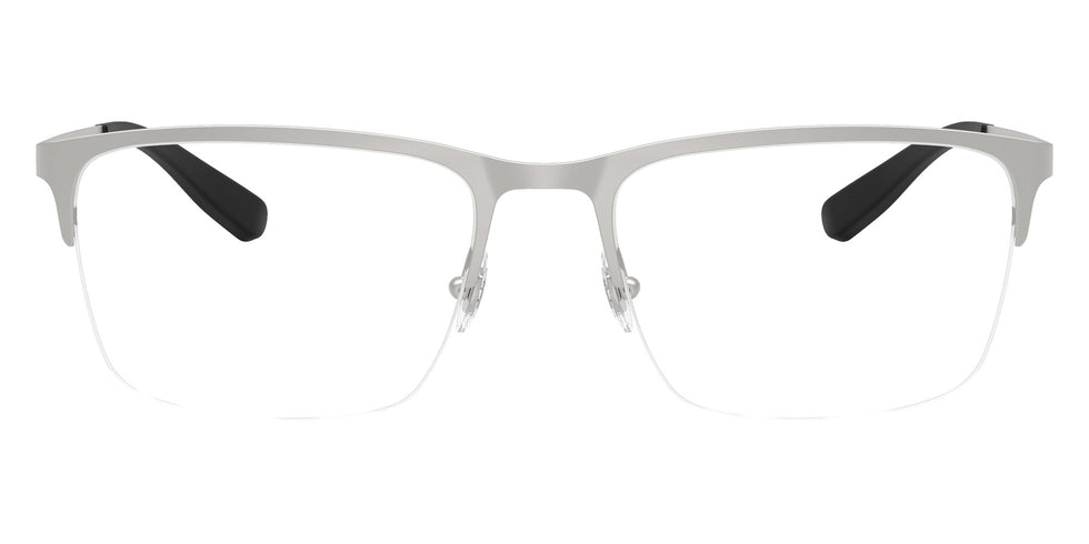 Brooks Brothers BB1126 1032 56 - Silver #id:bb11261032_s:108120