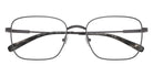 Brooks Brothers BB1128T 1004 56 - Gunmetal #id:bb1128t1004_s:100100