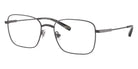 Brooks Brothers BB1128T 1004 56 - Gunmetal #id:bb1128t1004_s:100105