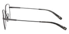 Brooks Brothers BB1128T 1004 56 - Gunmetal #id:bb1128t1004_s:100110