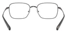Brooks Brothers BB1128T 1004 56 - Gunmetal #id:bb1128t1004_s:100115