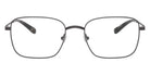 Brooks Brothers BB1128T 1004 56 - Gunmetal #id:bb1128t1004_s:100120