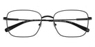 Brooks Brothers BB1128T 1009 56 - Black #id:bb1128t1009_s:102100