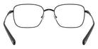 Brooks Brothers BB1128T 1009 56 - Black #id:bb1128t1009_s:102115
