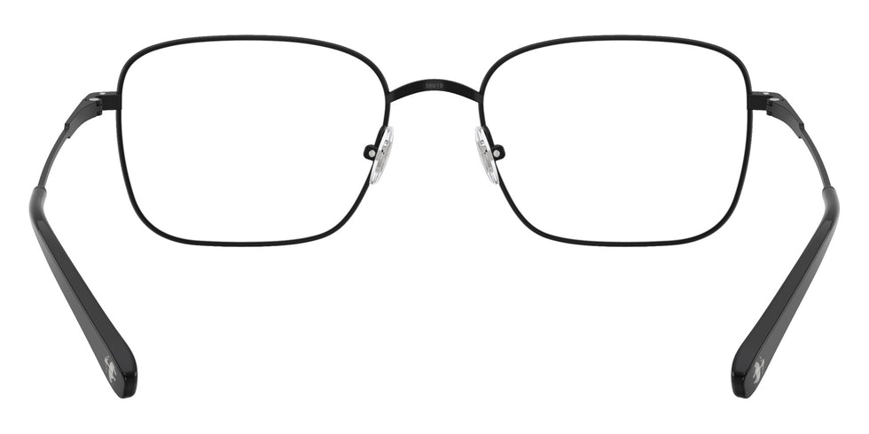 Brooks Brothers BB1128T 1009 56 - Black #id:bb1128t1009_s:102115