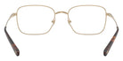 Brooks Brothers BB1128T 1043 56 - Gold #id:bb1128t1043_s:104115