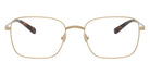 Brooks Brothers BB1128T 1043 56 - Gold #id:bb1128t1043_s:104120