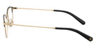 Brooks Brothers BB1129TD 1043 51 - Gold #id:bb1129td1043_s:104110
