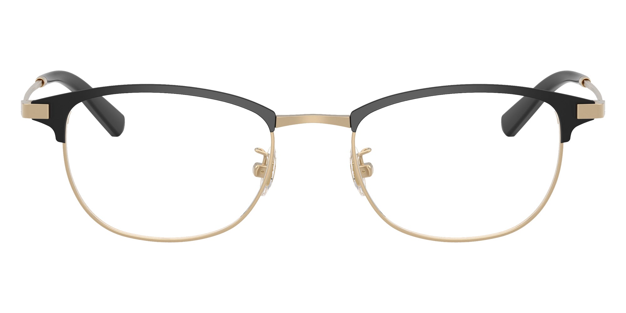 Brooks Brothers BB1129TD 1043 51 - Gold #id:bb1129td1043_s:104120