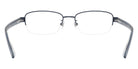 Brooks Brothers BB1130TD 1042 52 - Blue #id:bb1130td1042_s:104115
