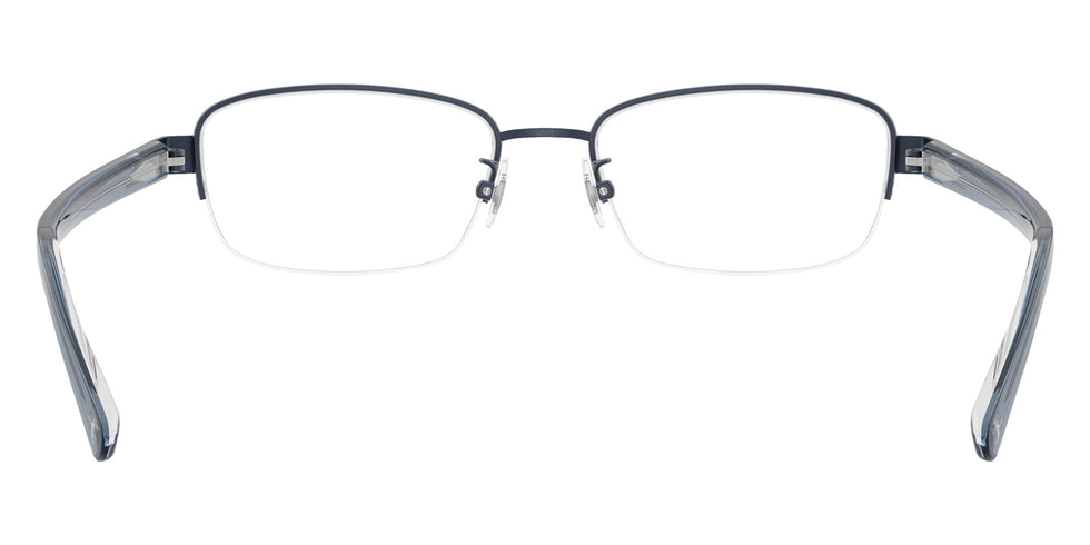 Brooks Brothers BB1130TD 1042 52 - Blue #id:bb1130td1042_s:104115