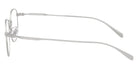 Brooks Brothers BB1131TD 1032 50 - Silver #id:bb1131td1032_s:102110