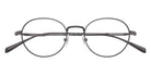 Brooks Brothers BB1132TD 1004 48 - Gunmetal #id:bb1132td1004_s:100100