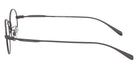 Brooks Brothers BB1132TD 1004 48 - Gunmetal #id:bb1132td1004_s:100110