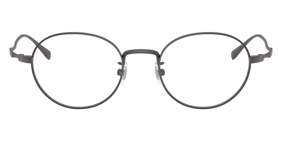 Brooks Brothers BB1132TD 1004 48 - Gunmetal #id:bb1132td1004_s:100120