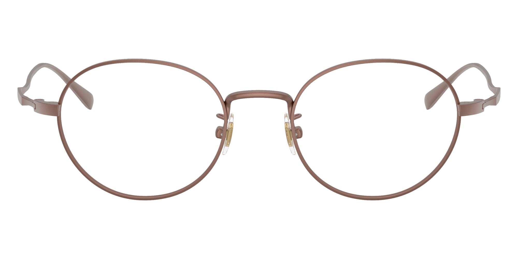 Brooks Brothers BB1132TD 1021 48 - Bronze #id:bb1132td1021_s:102120